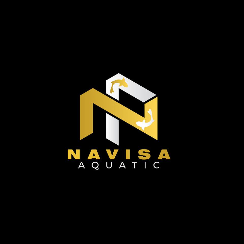 Navisa Aquatic