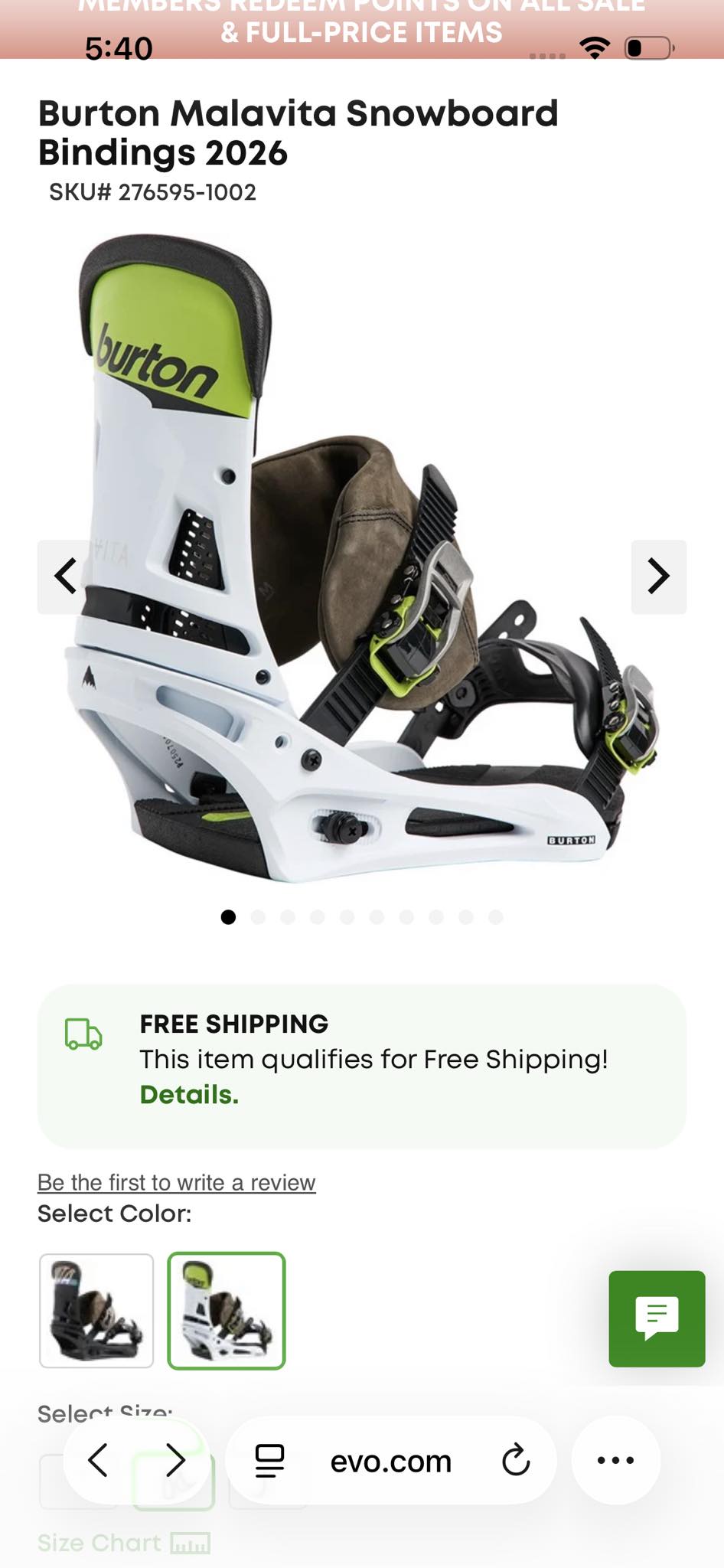 burton highline boa snowboard boot men's Moto BOA® Boots Winter 2027 Clapper Board Film Slate Capacity:25L The Burton Highline BOA quattro