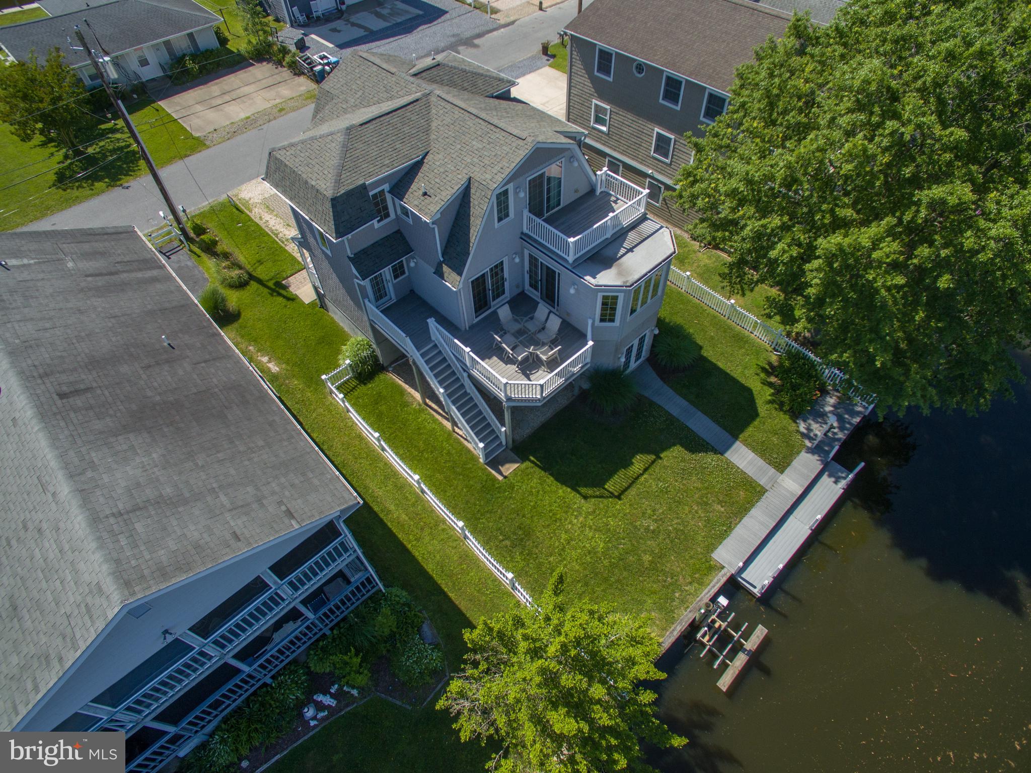 𝐆𝐑𝐄𝐀𝐓 𝐎𝐂𝐄𝐀𝐍𝐅𝐑𝐎𝐍𝐓... - Tim Rhodes And Associates Remax Coastal | Facebook