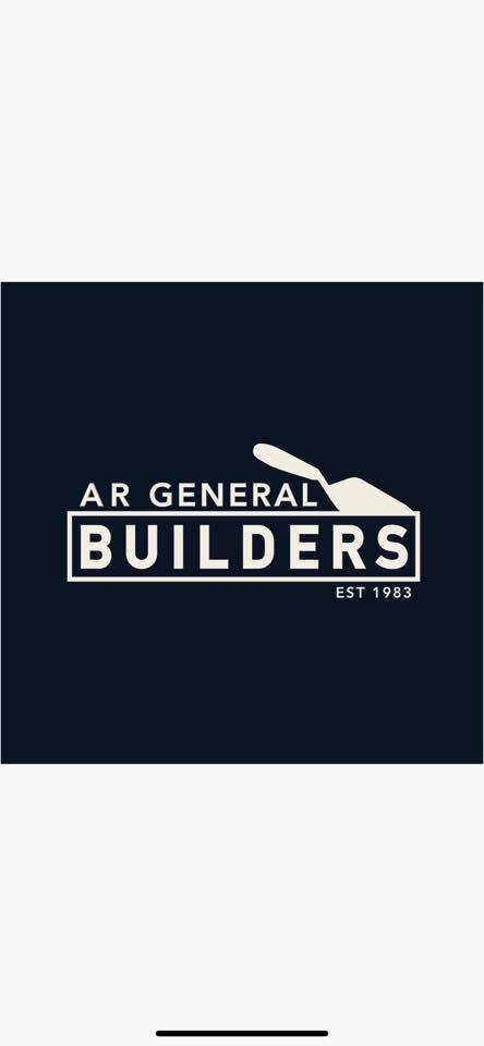 A R General Builders