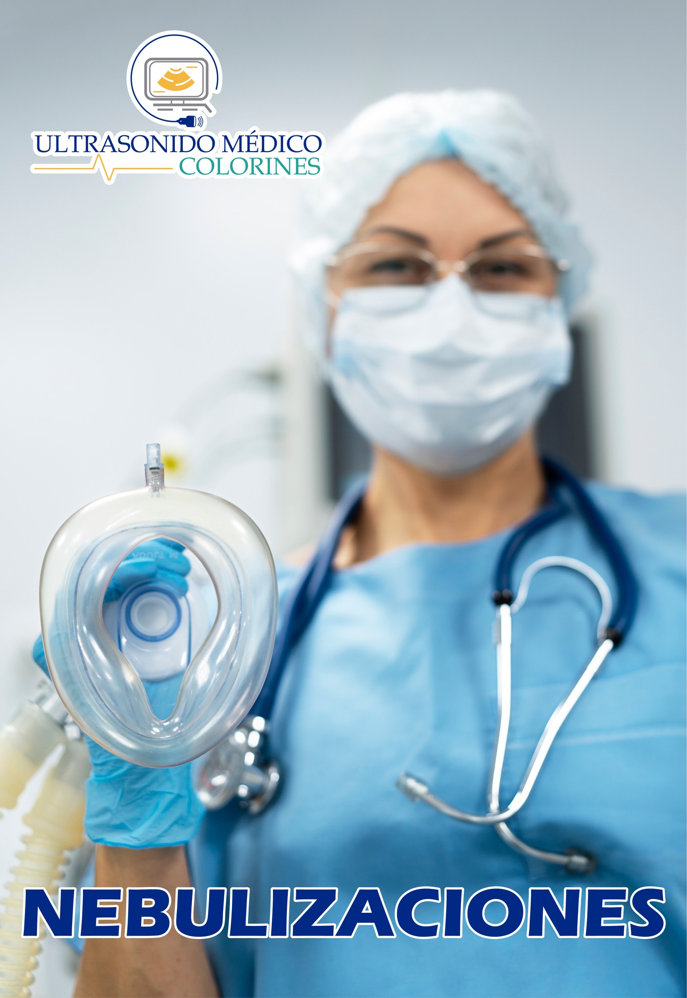 Centro de Estudios Médicos Colorines | Colorines