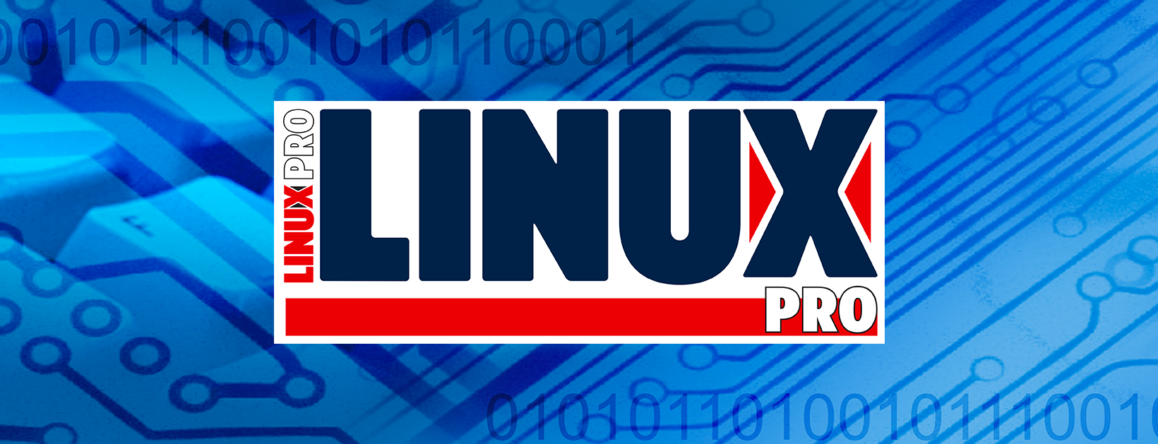 Linux Pro Italia