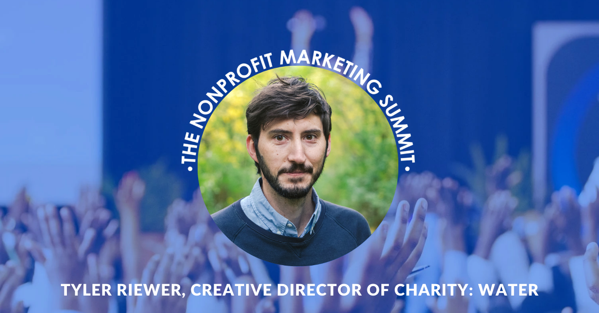 We are thrilled to welcome... - Community Boost Consulting