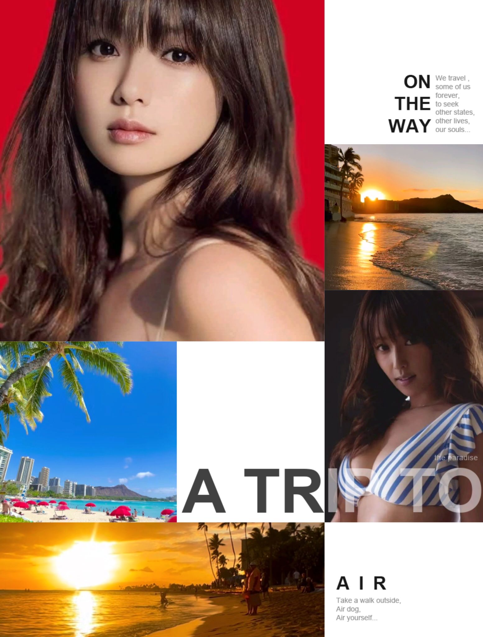 （4月VIP 10%off中） 名残月です❣0406 🌈⛱️こんにちわ💕💝🥰