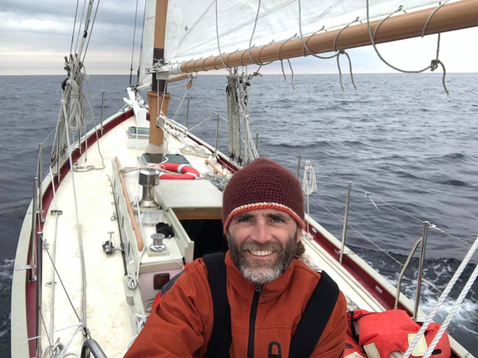 Right Coast Marine | Block Island RI