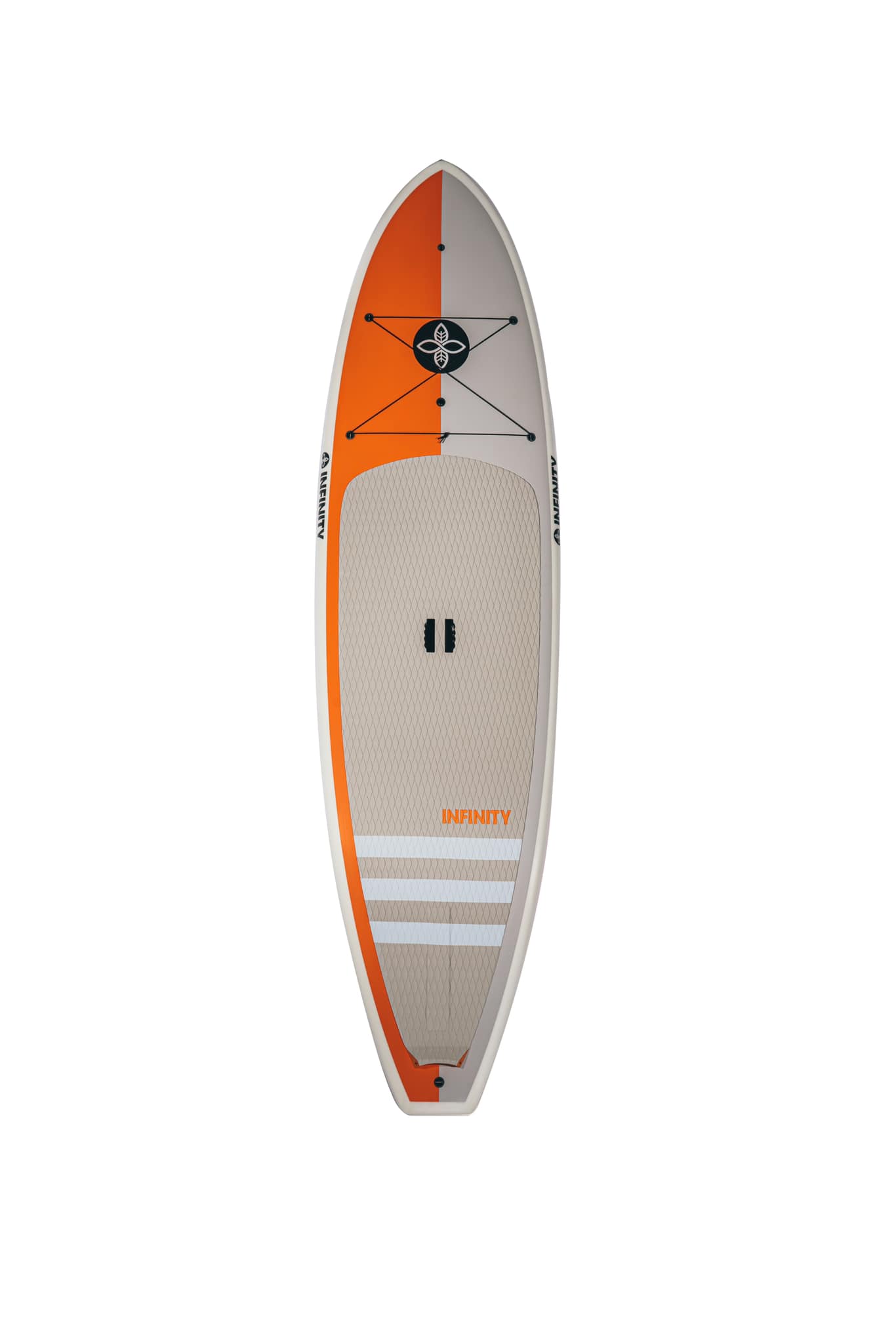 Infinity New Deal 9' x 28