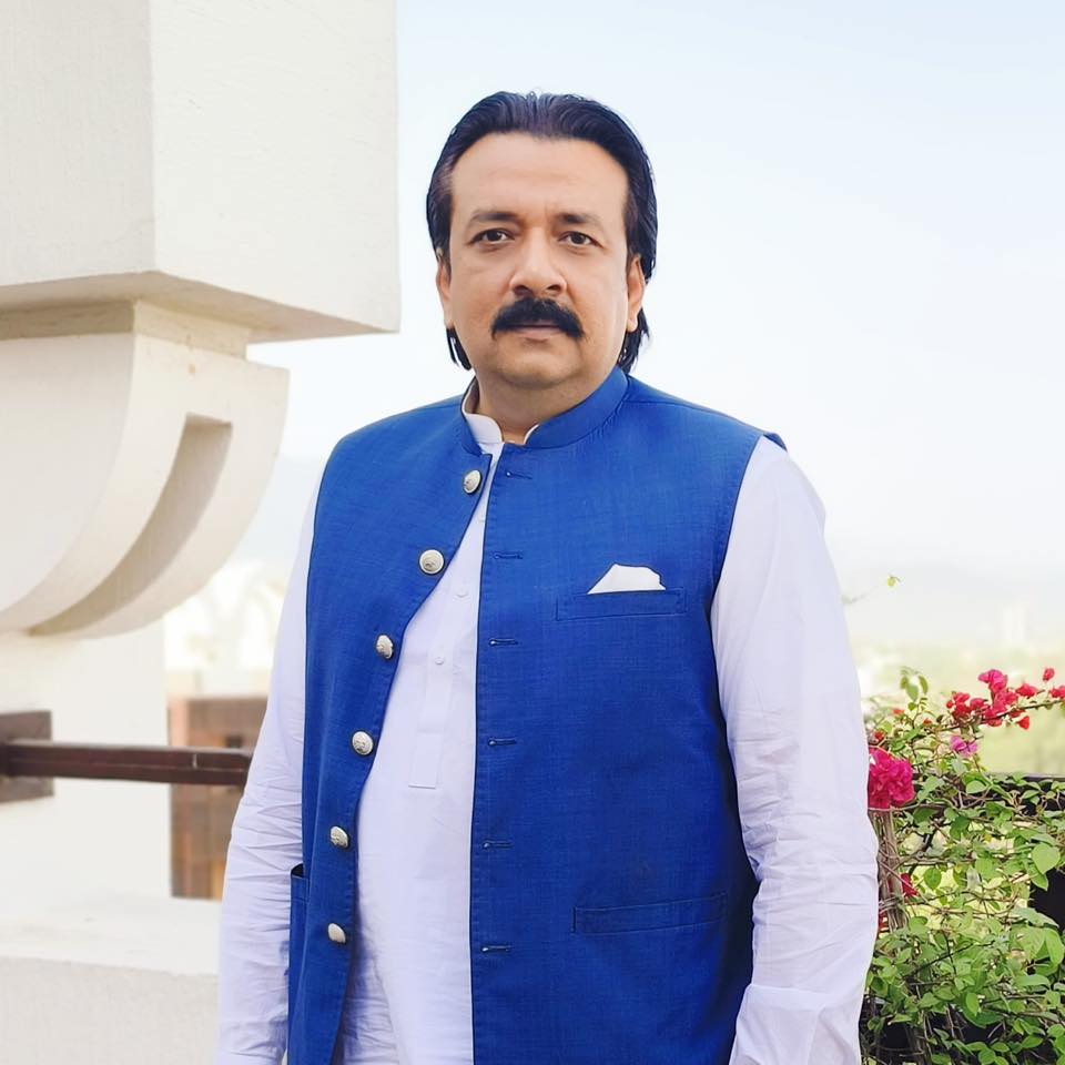 Rana Azam on Reels | Facebook
