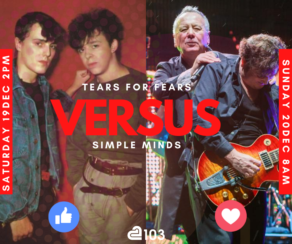3枚セット XTC Simple Minds Tears For Fears 3枚セット XTC Simple Minds Tears For Fears Cd 3disc´s Tears For