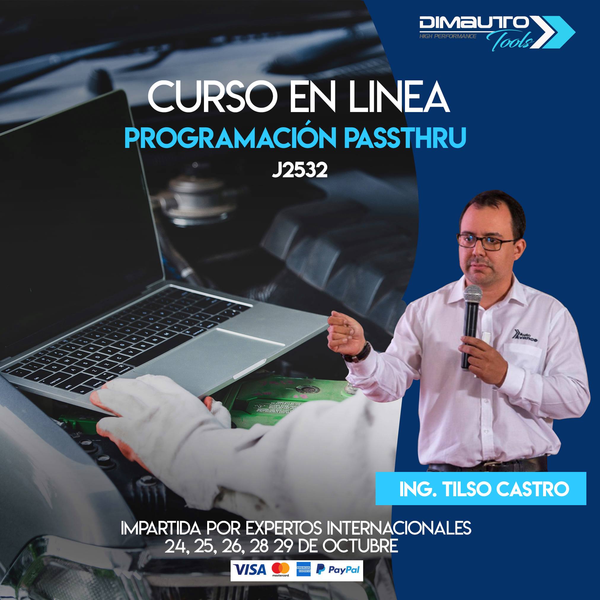 Dimauto Tools - 🛑‼️No te pierdas esta oportunidad de...