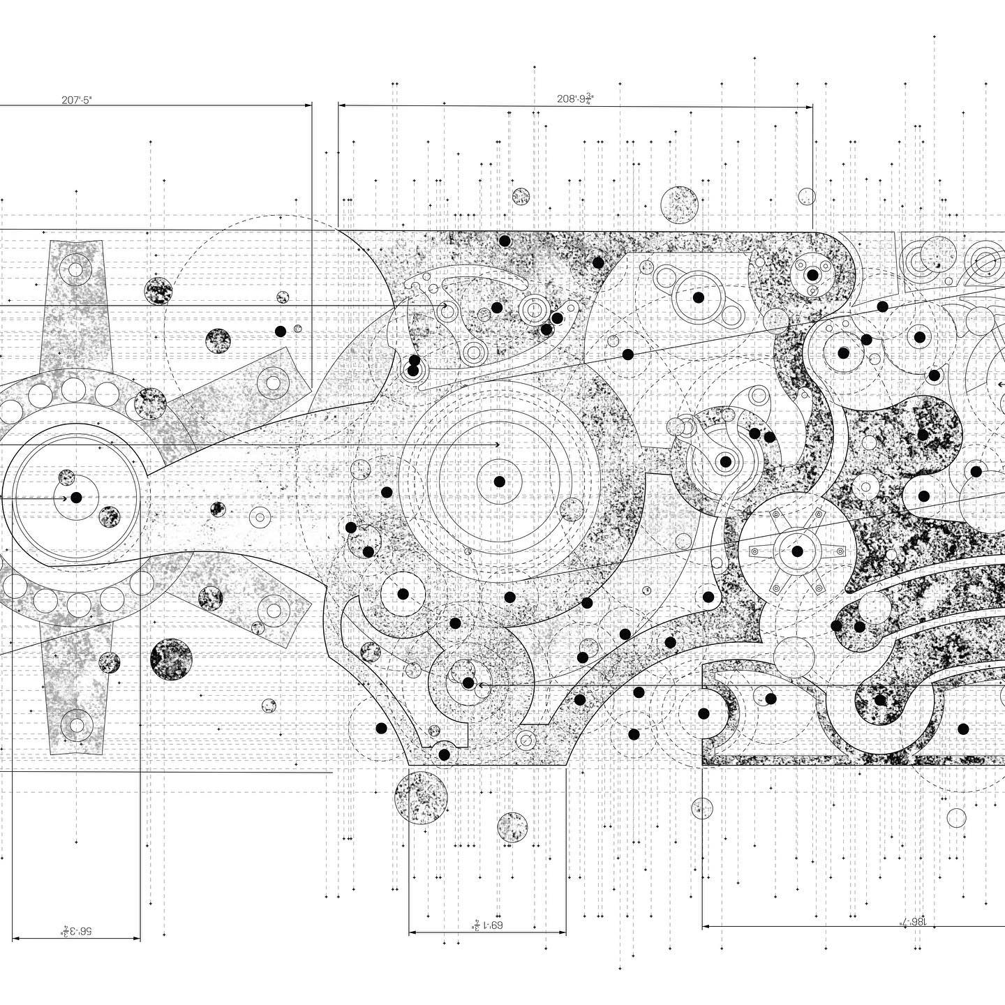 Design Exploration Project