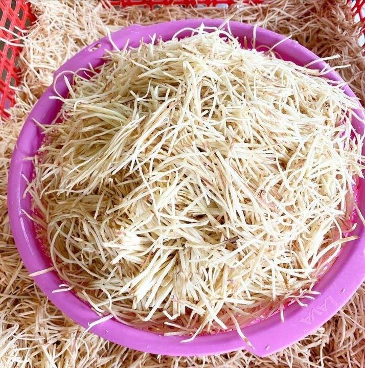 The Cakar Ayam in the making 😍🥰🤩... - Dhia's Premium Recipe