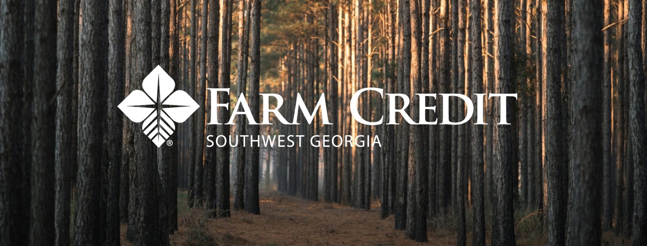 Southwest Georgia Farm Credit - Home