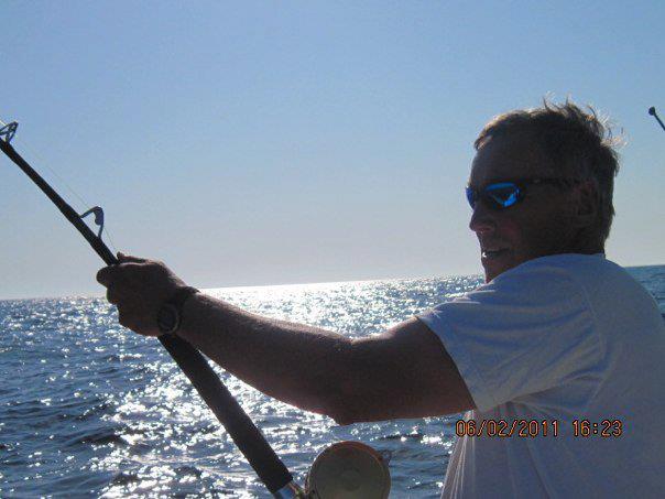 Bob Ruppel