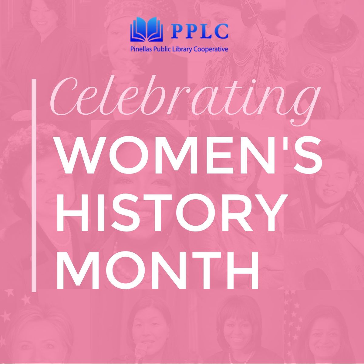 On this day in... - Pinellas Public Library Cooperative -PPLC