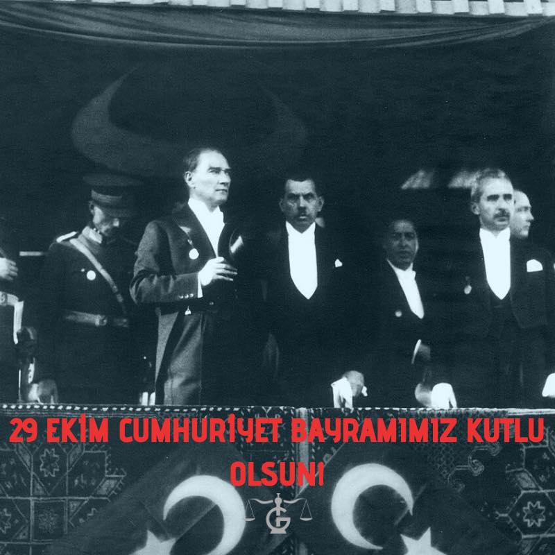 Gözel Hukuk & Danışmanlık - Avukat / İzmir (@gozelhukuk) • Facebook