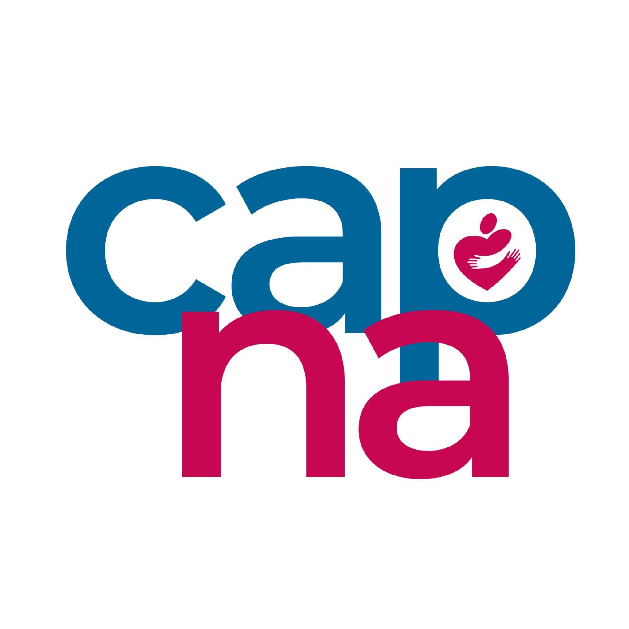 Community... - Community Action Partnership of North Alabama