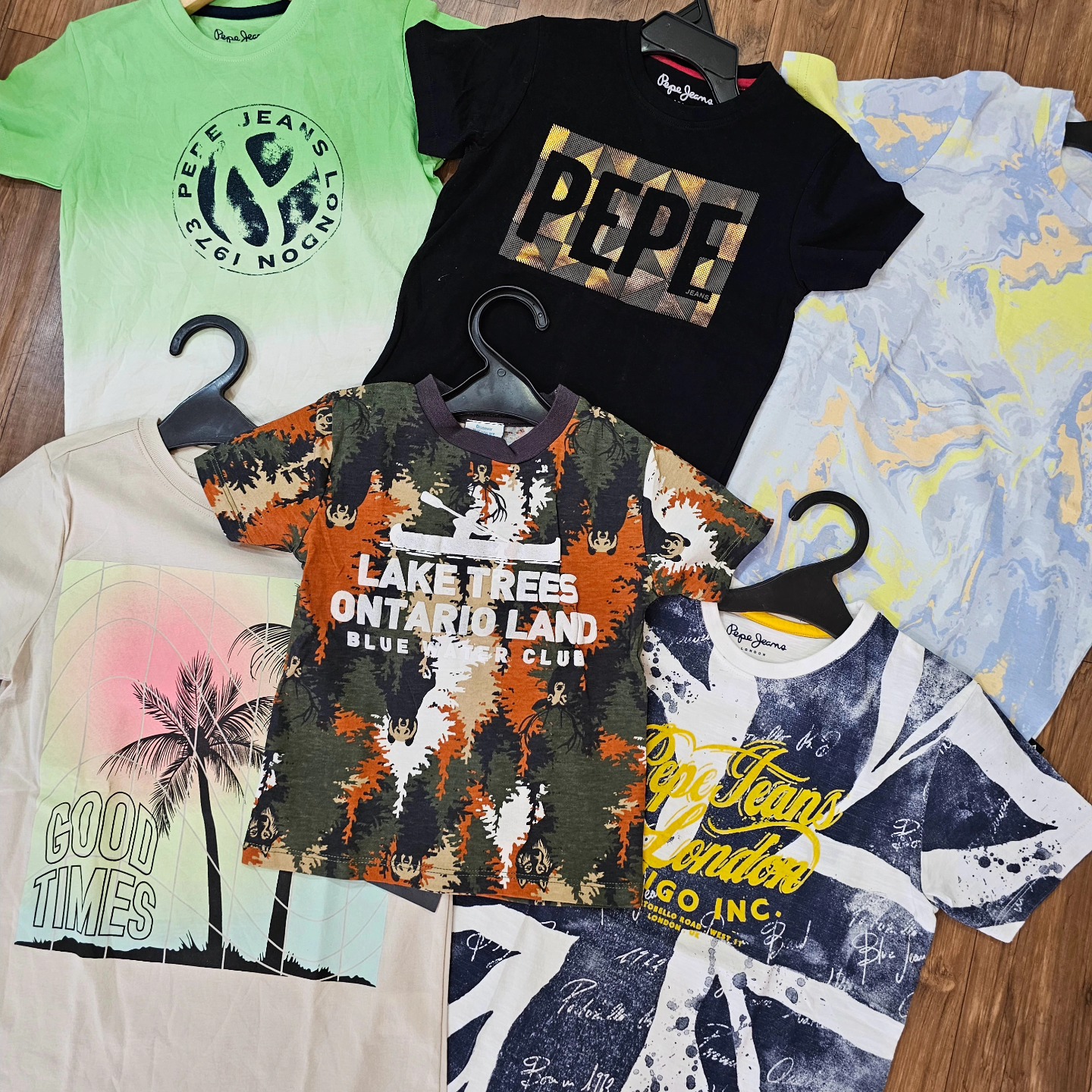 Kids Clothing | Vadodara