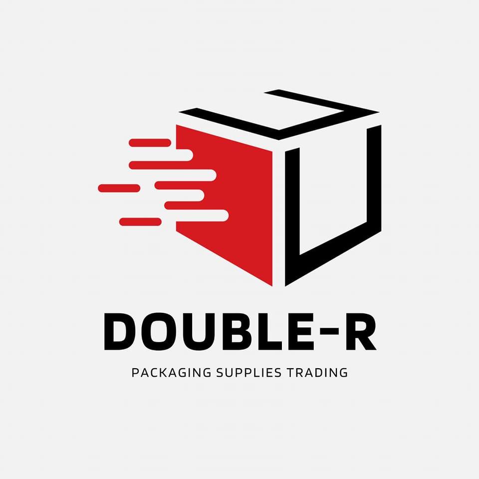 Double-R Packaging... - Double-R Packaging Supplies Trading