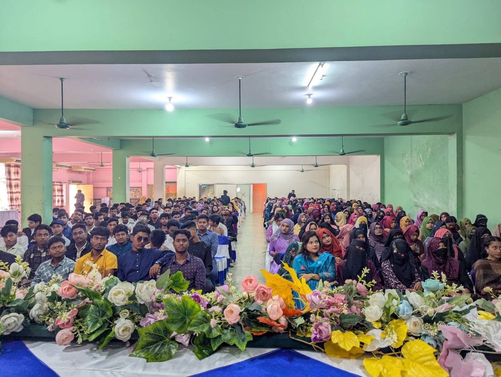 Md. Robiul Islam Robi