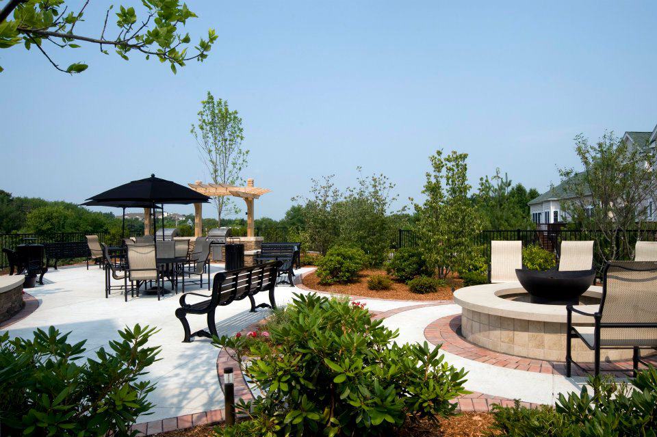 Alta at Indian Woods | Stoughton MA