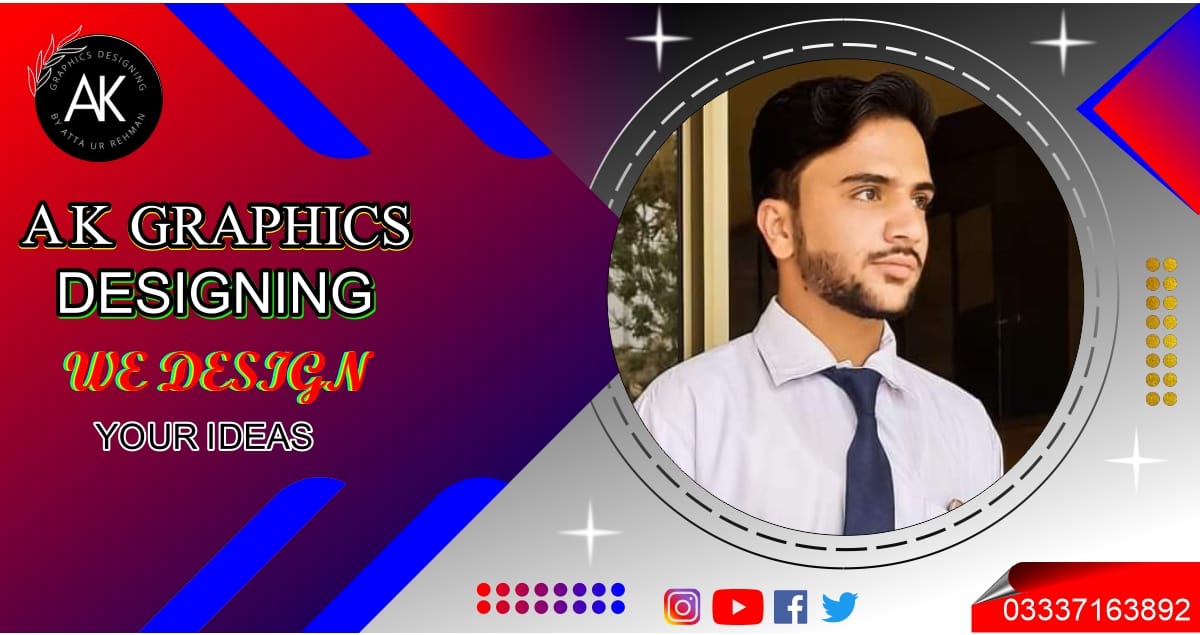 #InDesign #tutorial #tamil #TamilTech #tamiltech #tamiltechbytes அடோப் ...