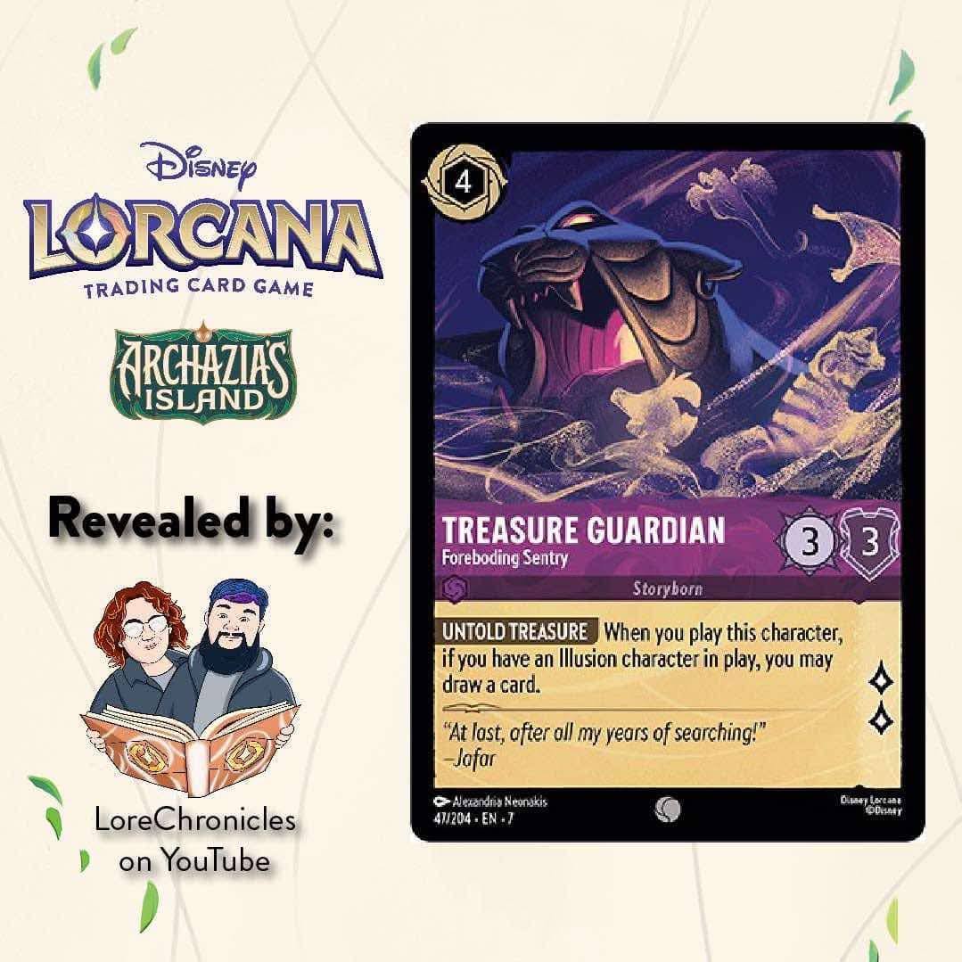 lorcana big cards Disney Gateway each containing 30 cards lorcana strongest cards The Most