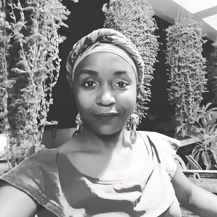Kansiime