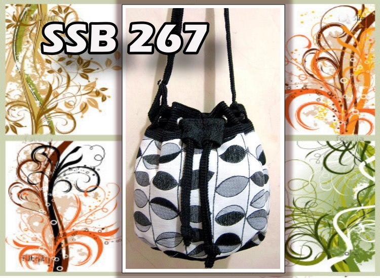 Ria Safitri Armina Reka - • Harga Rp. 48.000/pcs • Pakai puring dalam ...
