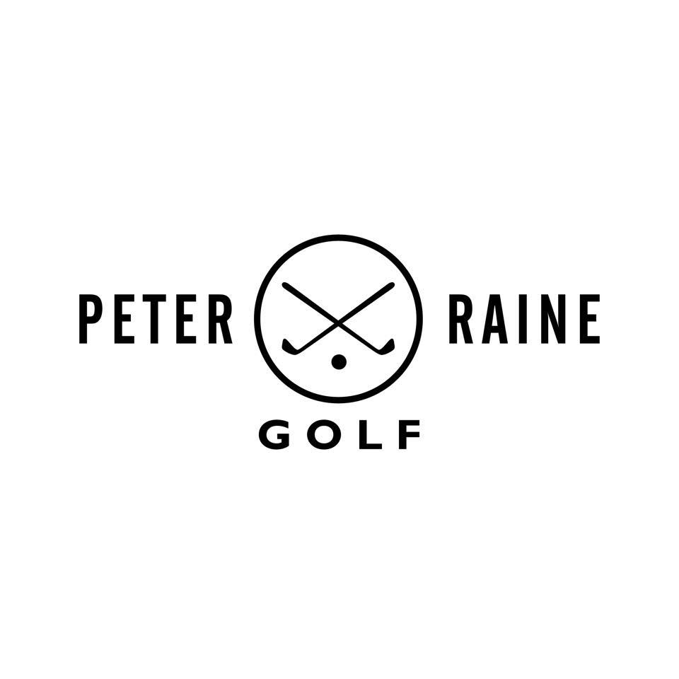 Peter Raine Golf - Blackwell Grange Golf Club