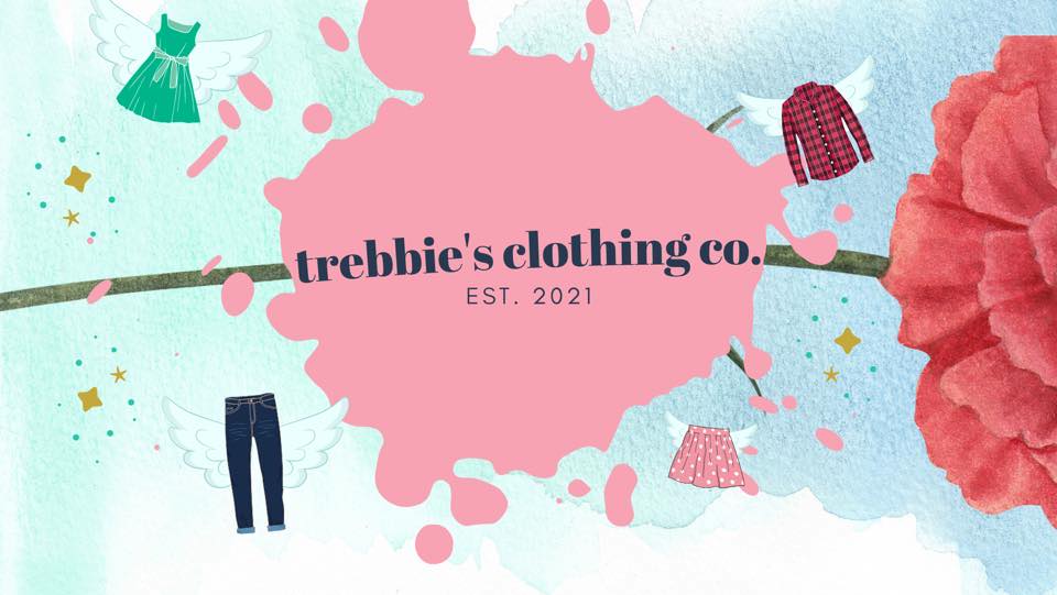 Trebbie's