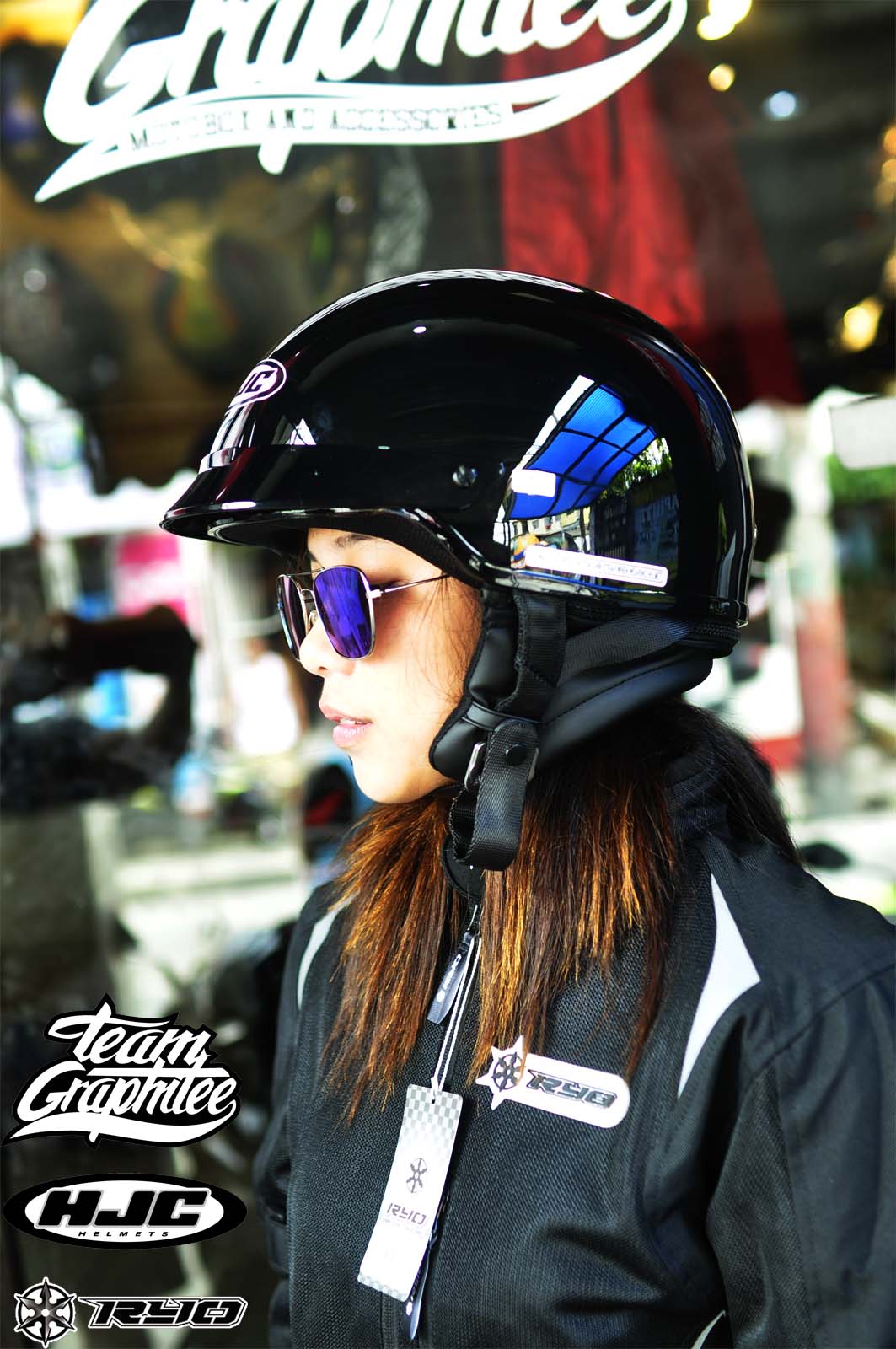 hjc cs2n helmet CS-MX II FERIAN – HELMETS US Standards Note YouTube