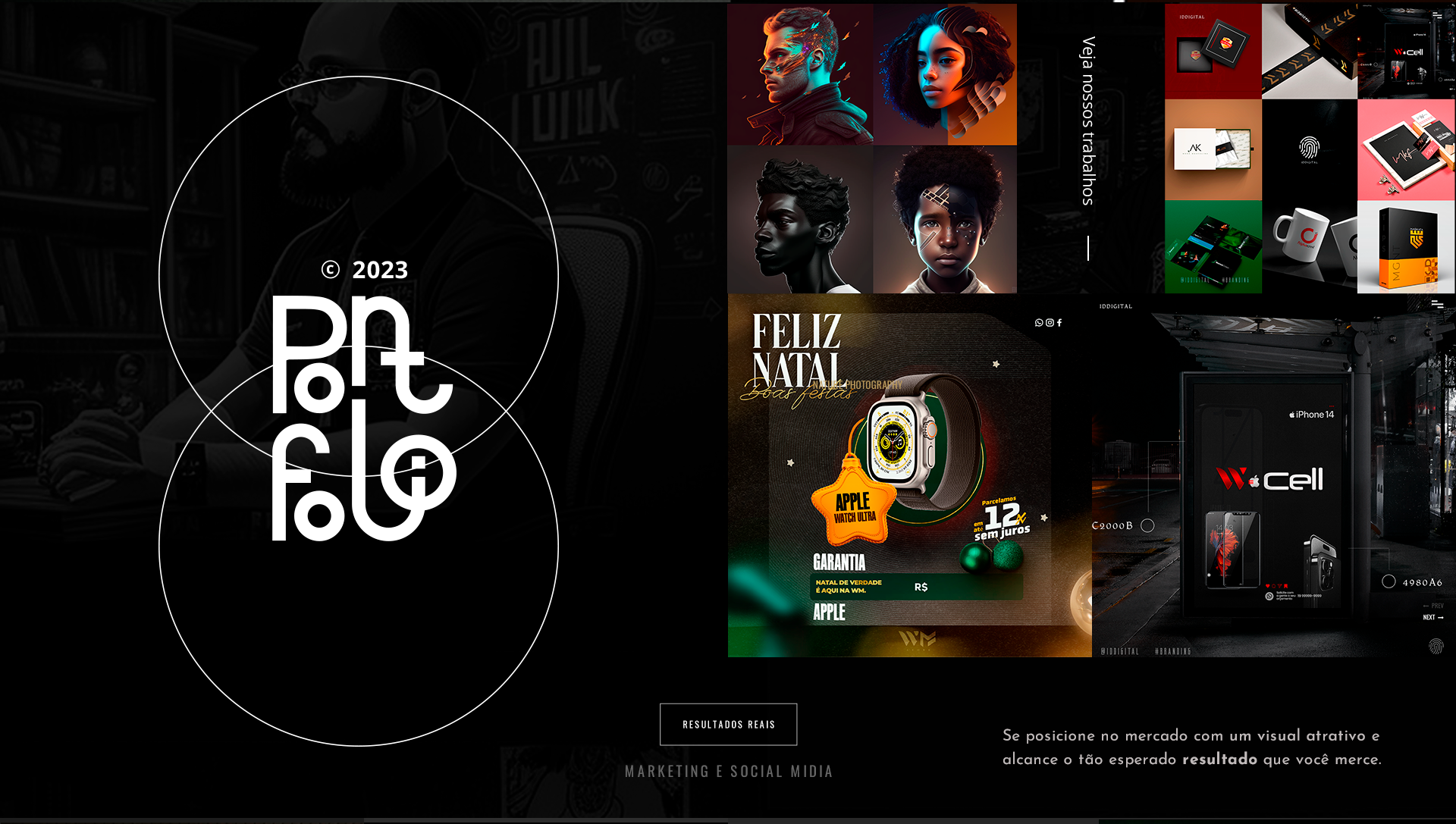 ID Designers Brasil