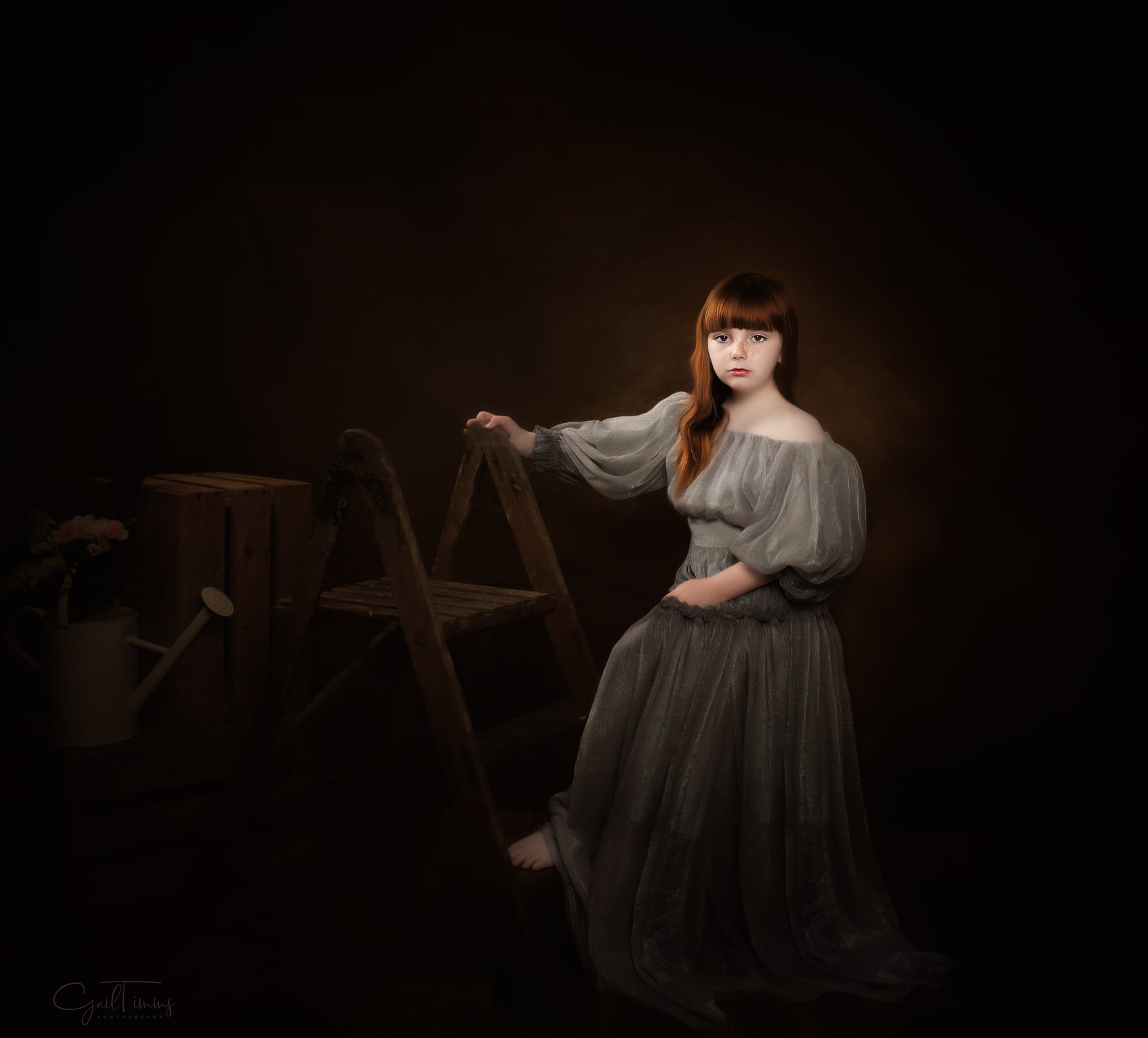 Gail Timms Photography