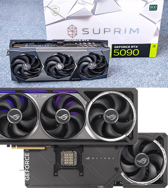 Hi, I have a Palit GeForce GTX 960 Super JetStream 2gb gddr5 that
