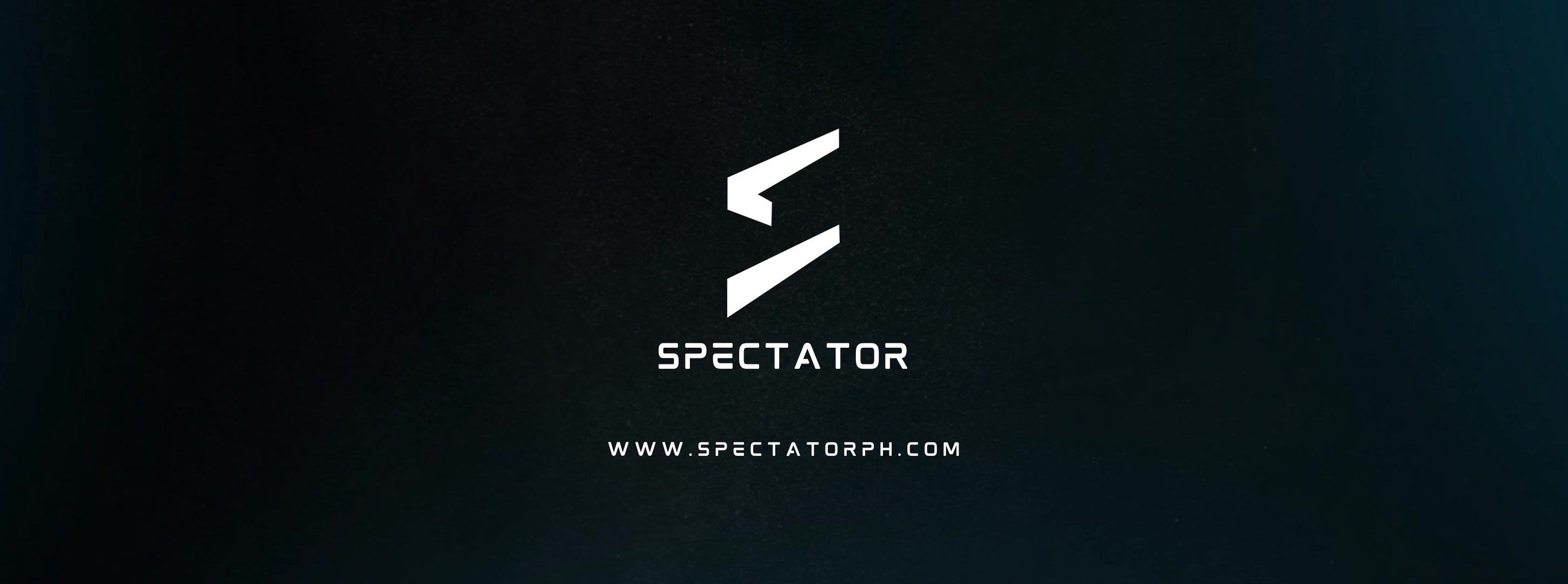 Spectator