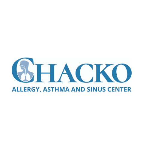 🌸 Spring allergies? Start NOW! If you spend every spring sneezing ...