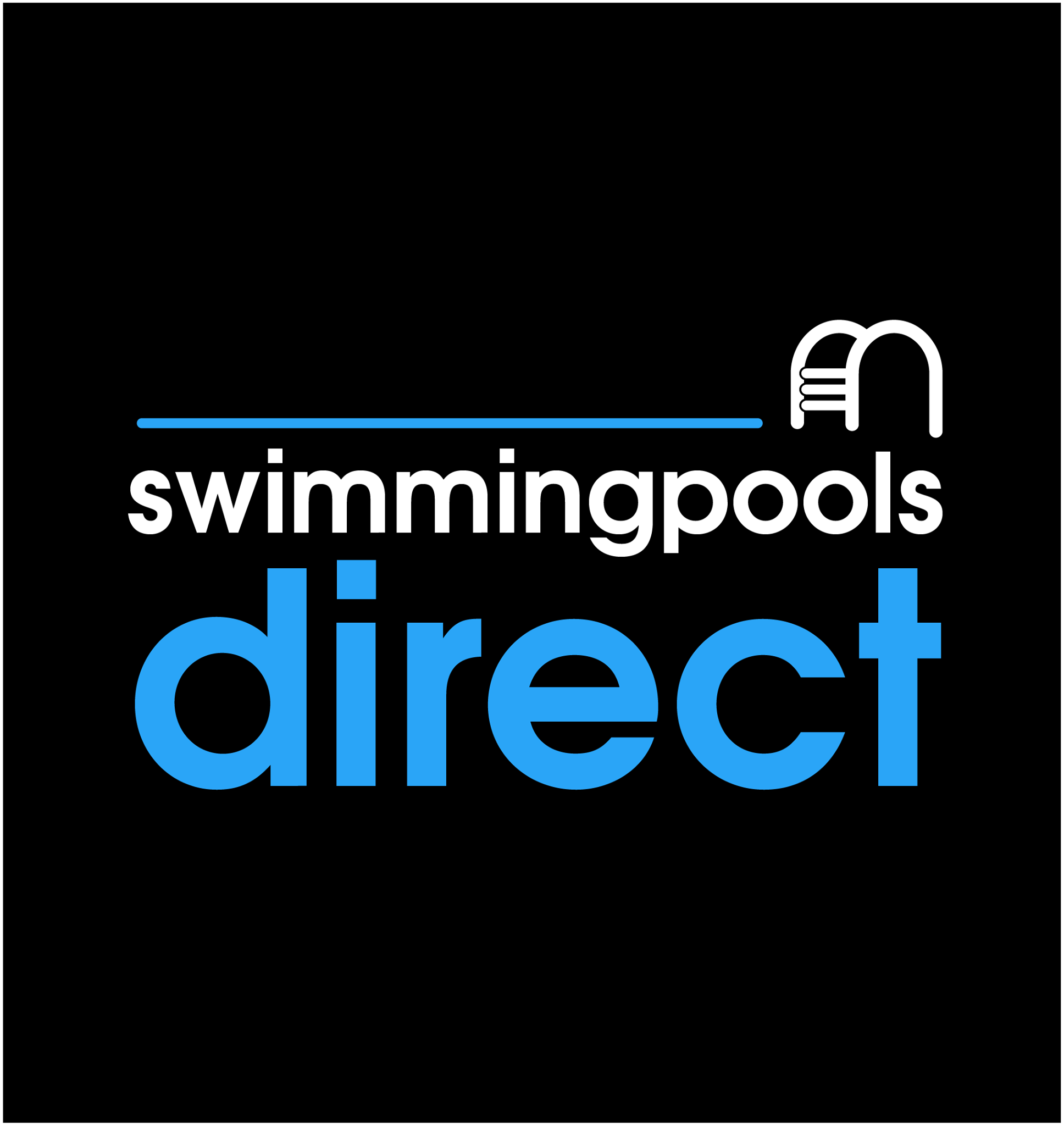 Swimming Pools Direct | Melbourne VIC