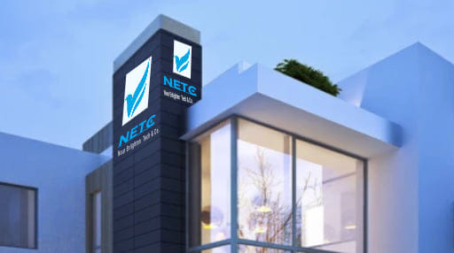 NETCO.digital | Kano