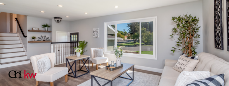 Adam Locklear, Realtor | Jacksonville NC