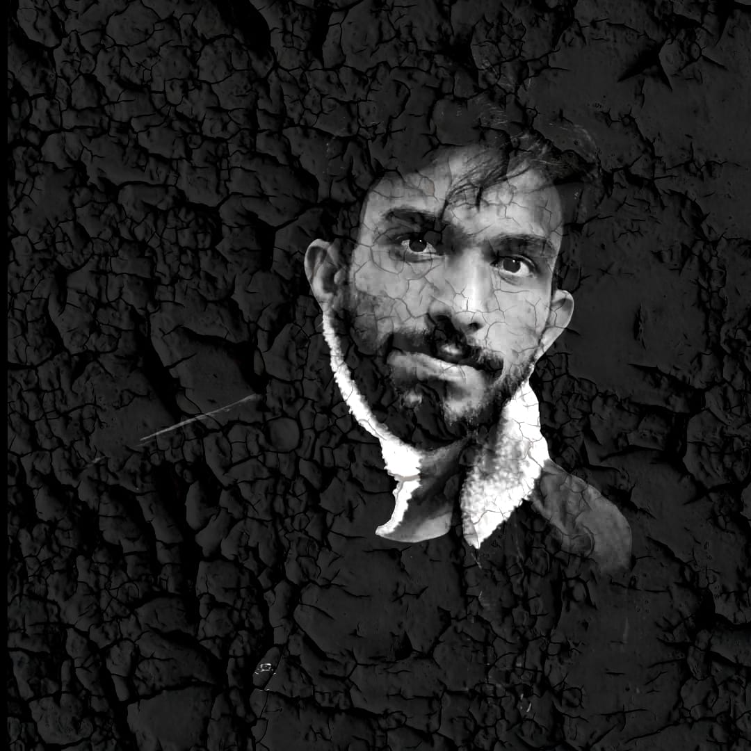 Taha Rajput