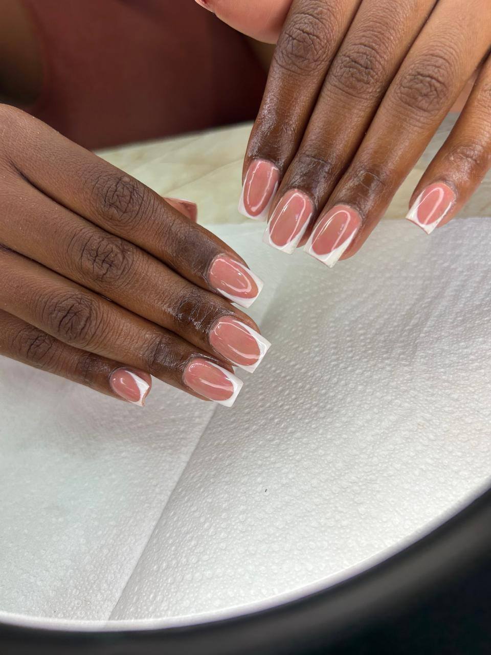 NAILEDBYGOMO📱064 8367 184/whatsapp.