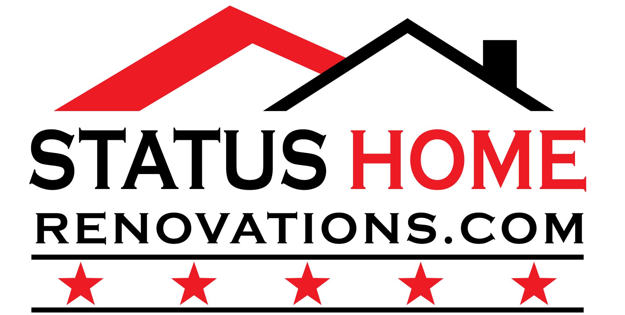 Status Home Renovations LLC. | Columbus OH
