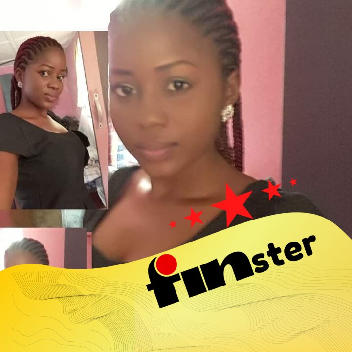 Temitope A. Adeyemo