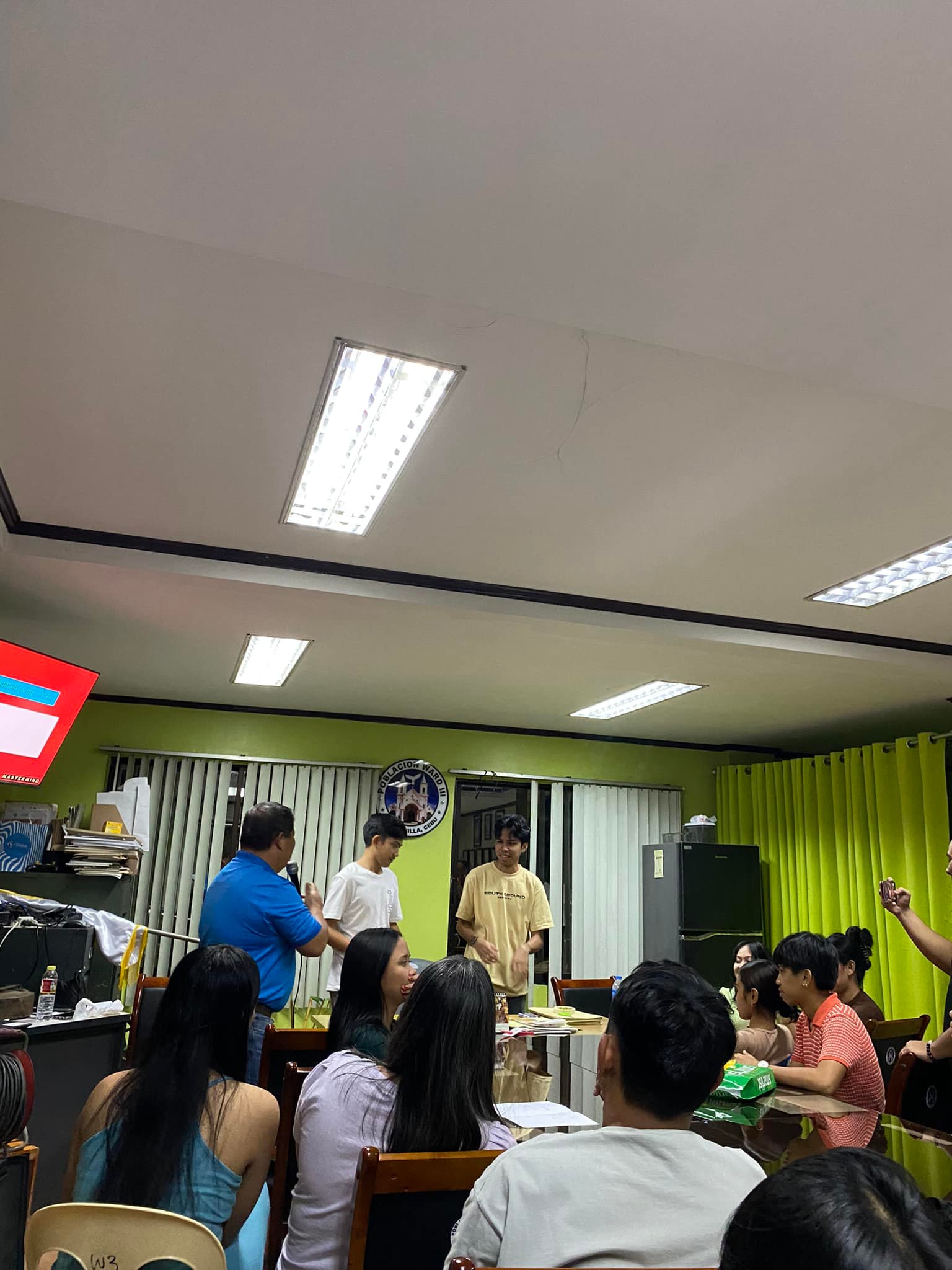 pag-asa-youth-association-philippines-ward-iii-minglanilla