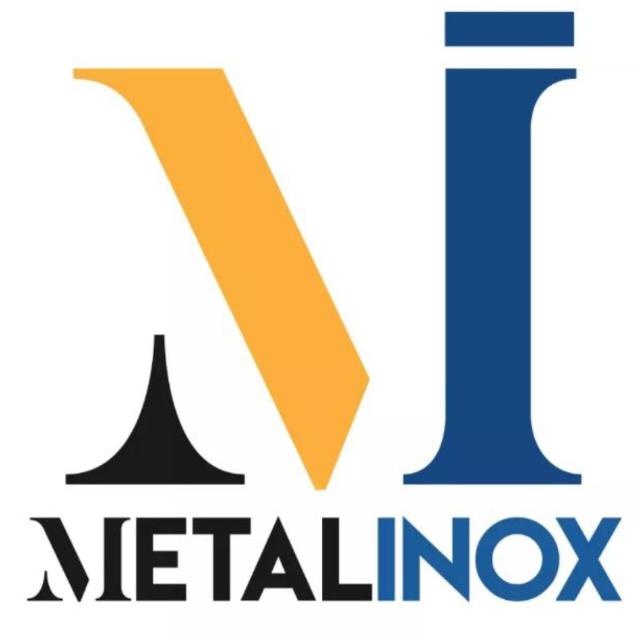 Un agradecimiento especial a Romero... - Metalinox Cochabamba | Facebook