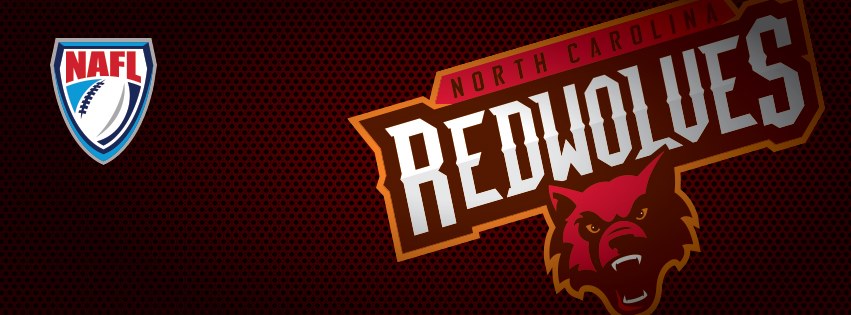 North Carolina Redwolves