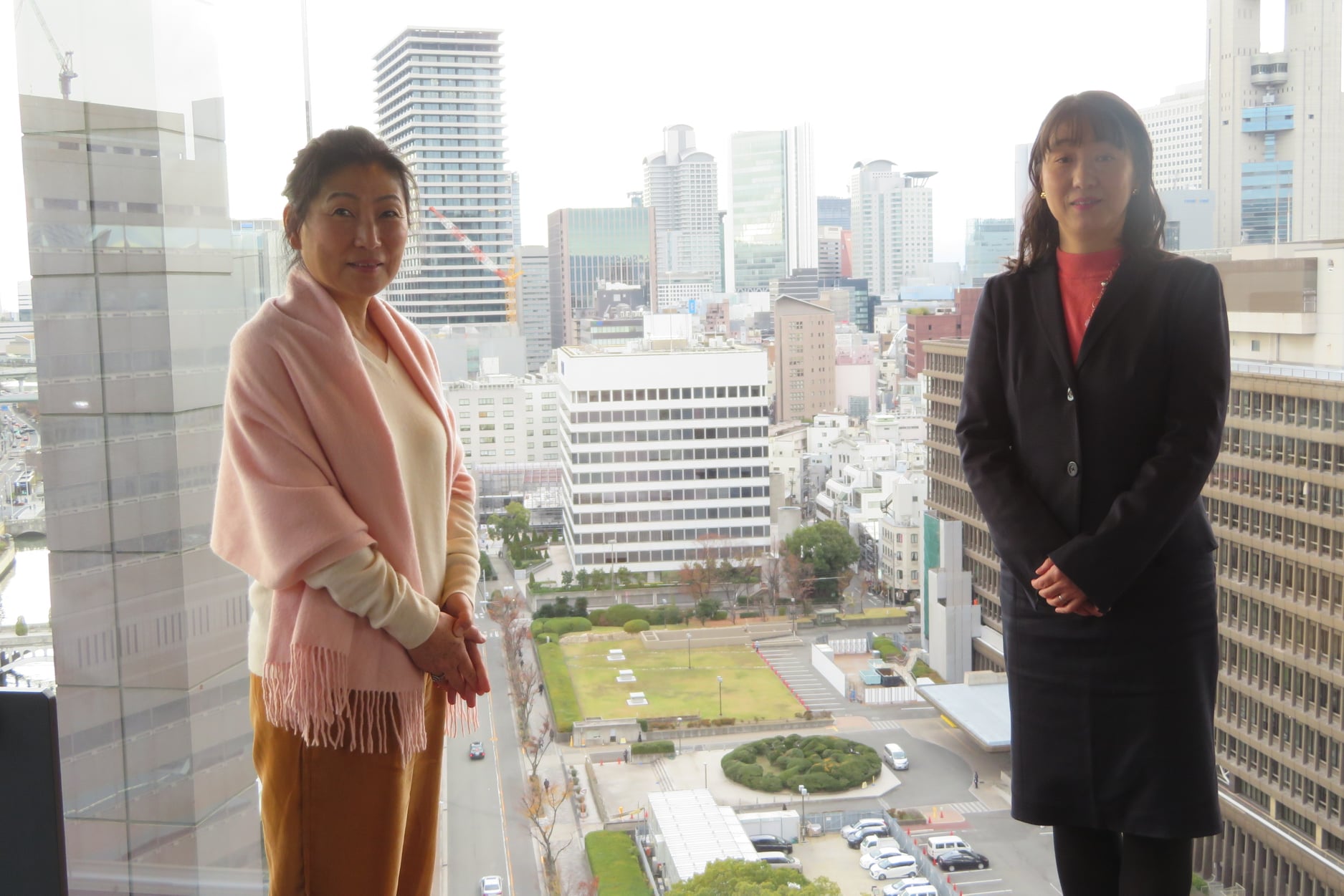 大阪弁護士会 - 大阪弁護士会提供 MBSラジオ「弁護士の放課後 ほな行こか(^o^)丿」午後6時30分~... | Facebook