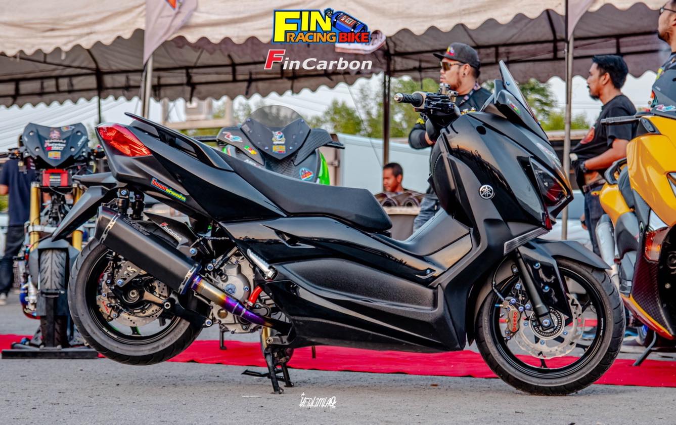 Finracingbike - 🌟ร้านเปิดให้บริการแล้วครับ🌟 📌 Service by... | Facebook