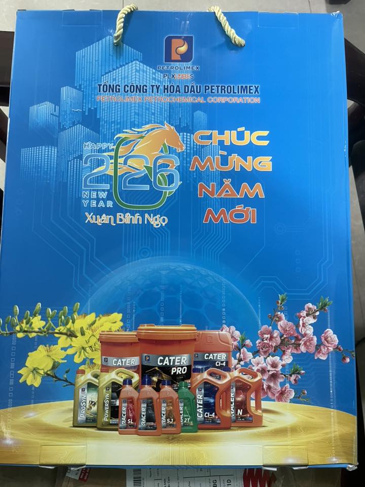 Hoangoanh Chu