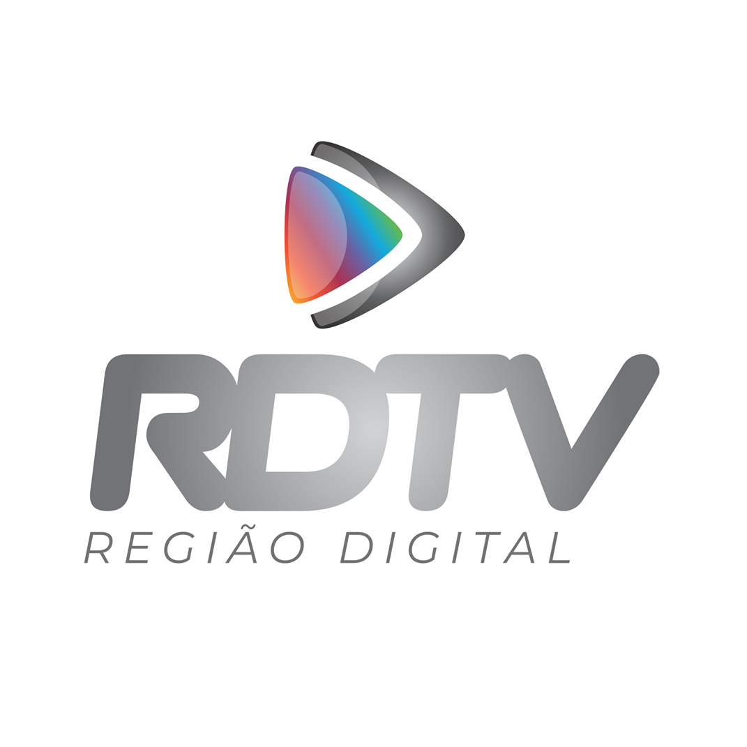 RDTV Região Digital